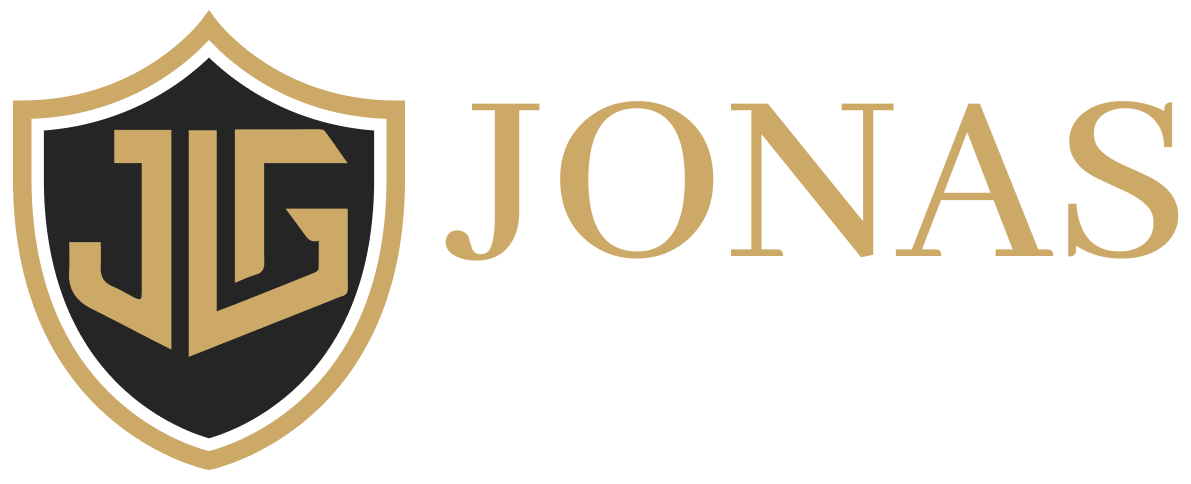 jonaslegalgroup